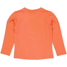 Overview second image: Aad longsleeve