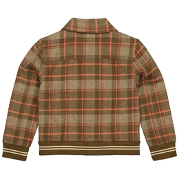 Overview second image: Anno cardigan