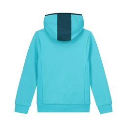 Overview second image: Scout sweater