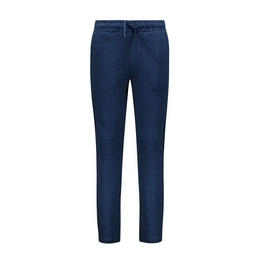 Overview image: Okke trousers