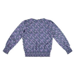 Overview image: Blouse 