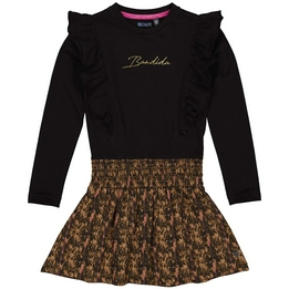 Overview image: Ada dress