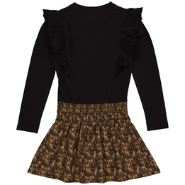Overview second image: Ada dress