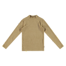 Overview image: longsleeve