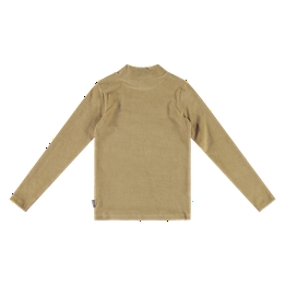 Overview second image: longsleeve
