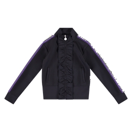 Overview image: cardigan