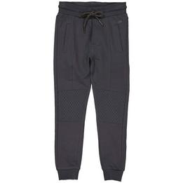 Overview image: Antar sweatpants