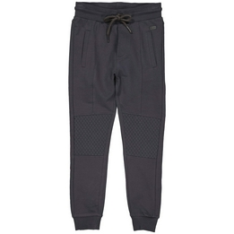 Overview image: Antar sweatpants