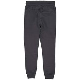 Overview second image: Antar sweatpants