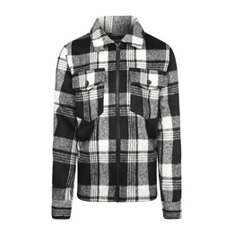 Overview image: blouse