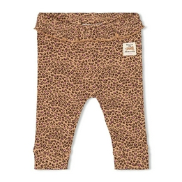 Overview image: Legging AOP - Favorite