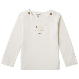 Overview image: Trussville longsleeve
