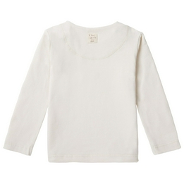 Overview second image: Trussville longsleeve