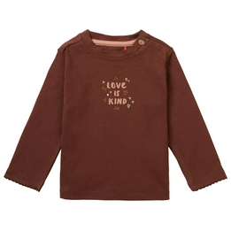 Overview image: Valdaraiso longsleeve