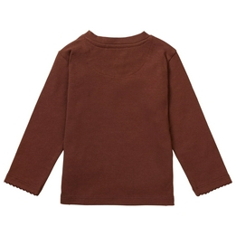 Overview second image: Valdaraiso longsleeve