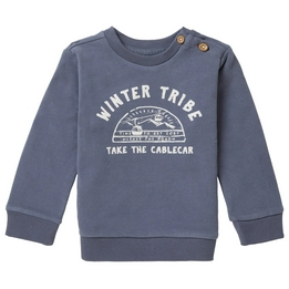 Overview image: Tubac sweater