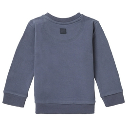 Overview second image: Tubac sweater