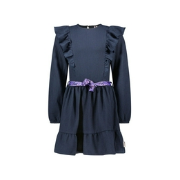 Overview image: Dawn dress