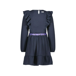 Overview second image: Dawn dress