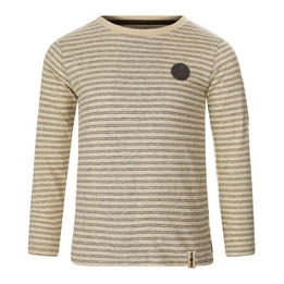 Overview image: T-shirt ls