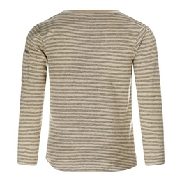 Overview second image: T-shirt ls