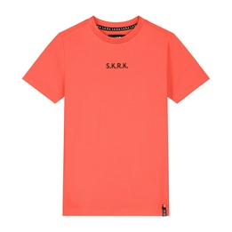 Overview image: Torre t-shirt