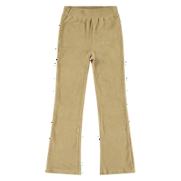 Overview second image: pants flare