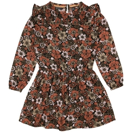 Overview image: Adele dress