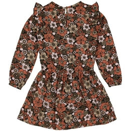 Overview second image: Adele dress
