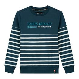 Overview image: Sebbe sweater