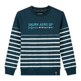 Overview image: Sebbe sweater
