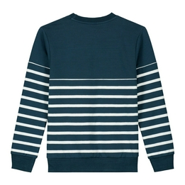Overview second image: Sebbe sweater