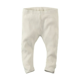 Overview image: Maylyn legginpants