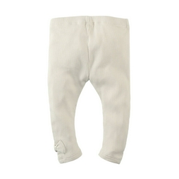 Overview second image: Maylyn legginpants