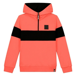 Overview image: Saint sweater