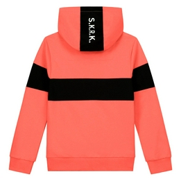 Overview second image: Saint sweater