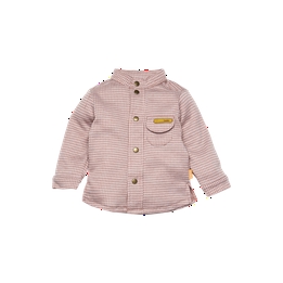 Overview image: Blouse Checked