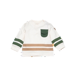 Overview image: Shirt Colorblock