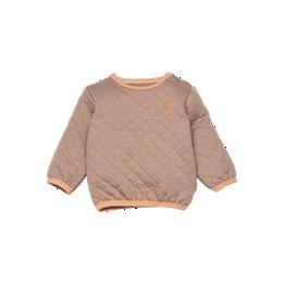 Overview image: Sweater Padded