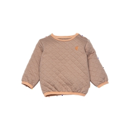 Overview image: Sweater Padded