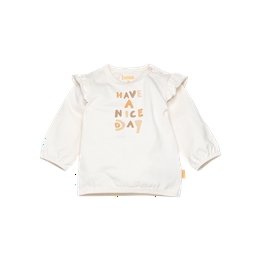 Overview image: Shirt Nice Day