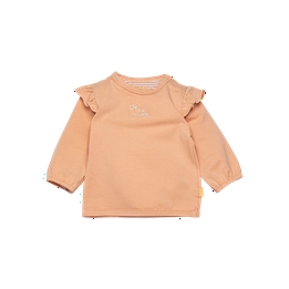 Overview image: Shirt Ruffles