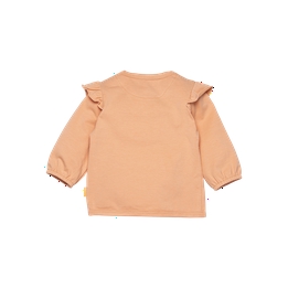 Overview second image: Shirt Ruffles