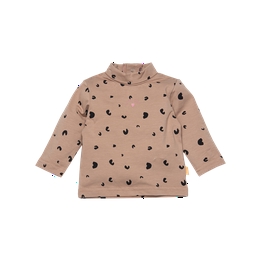 Overview image: Shirt Cheetah
