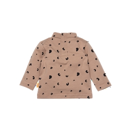 Overview second image: Shirt Cheetah