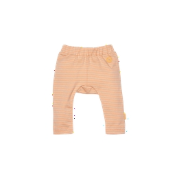 Overview image: Legging Striped