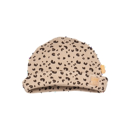 Overview image: Hat Rib Leopard