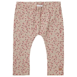 Overview image: Valdez legging pants