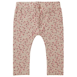 Overview second image: Valdez legging pants