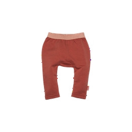 Overview image: Legging Ajour